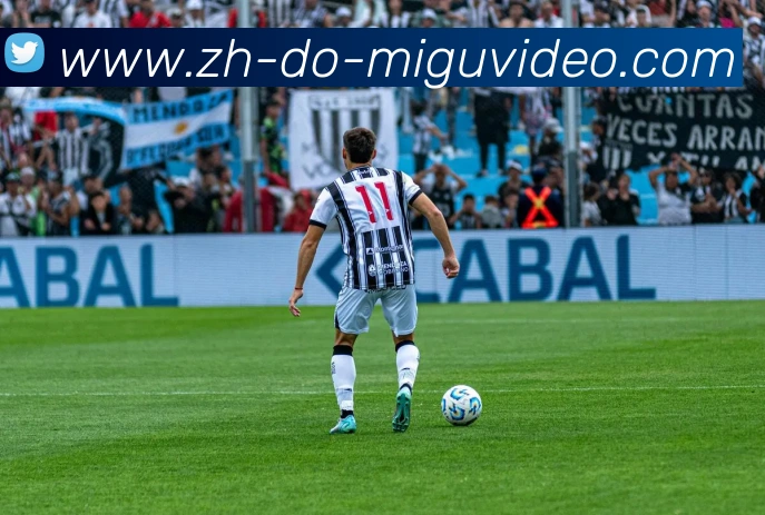 咪咕体育平台生态图