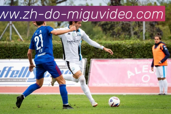 咪咕体育全站App